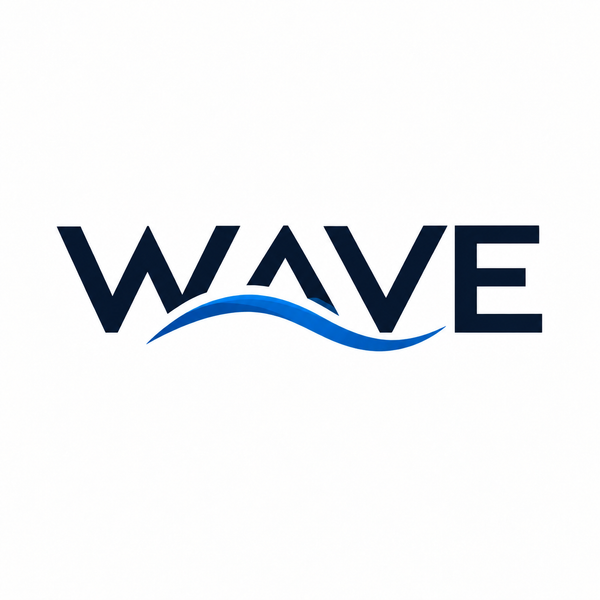 Wave