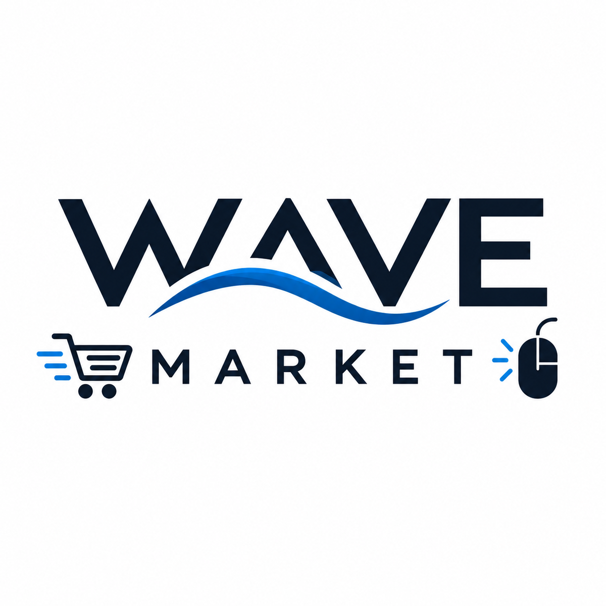 Wave Market
