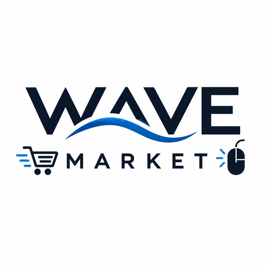 Wave Market